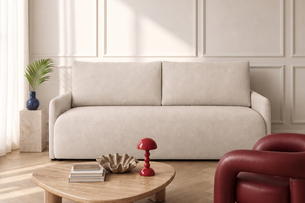 Slimo