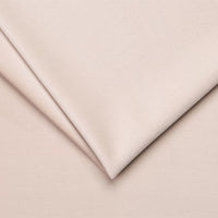Velluto 2 Beige