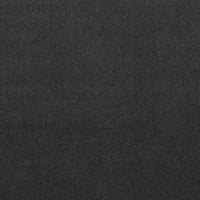 Crown Velvet 01