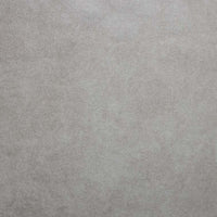 Zetta 291