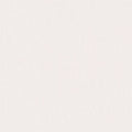 AMARAL_324