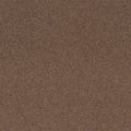 Ado 1605 Chocolate
