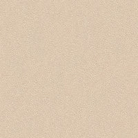 Sand 03
