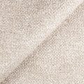 Blur 02