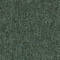 Allegro Forest