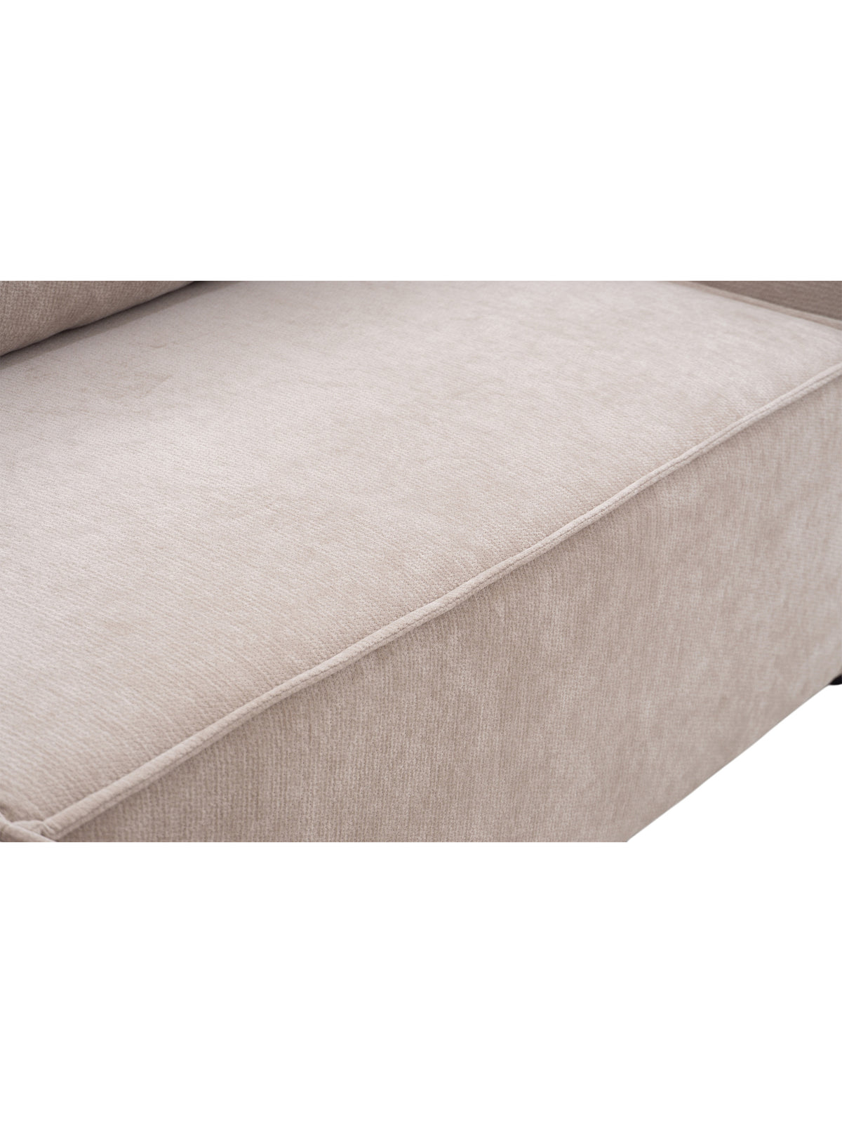 Narożnik z funkcją spania Flabio L