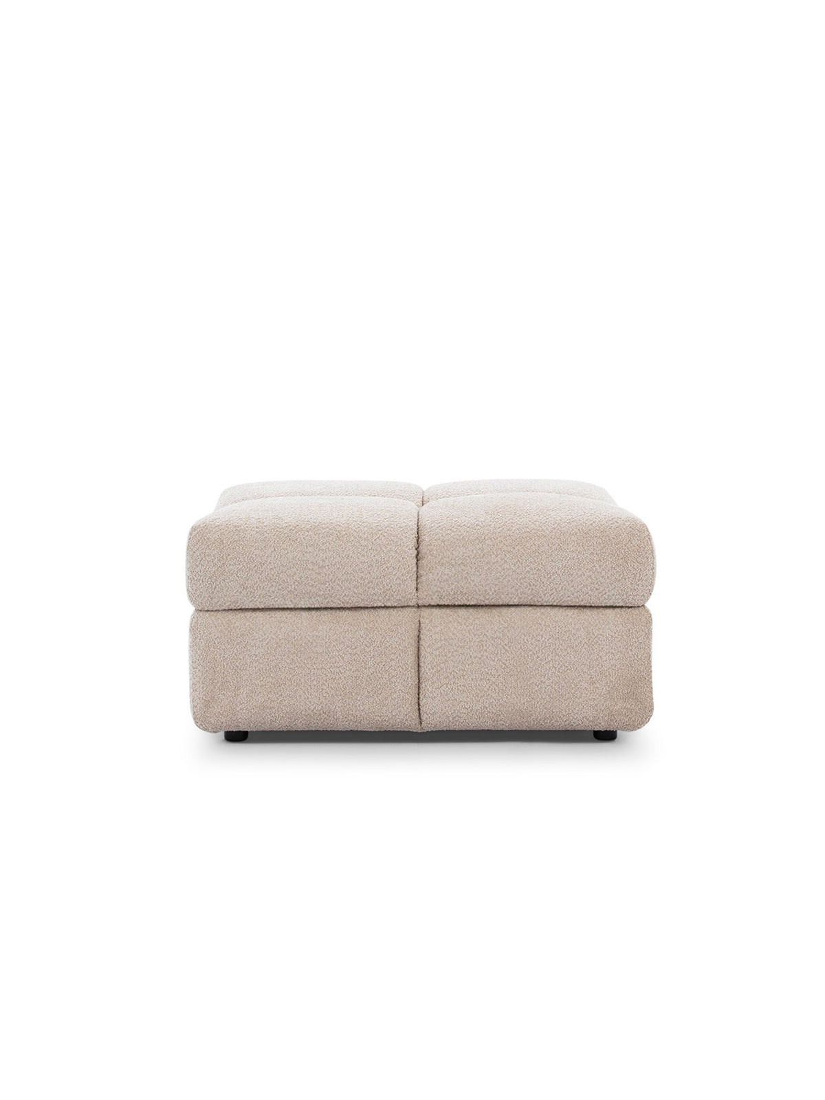 Taburet Magnelio Mini