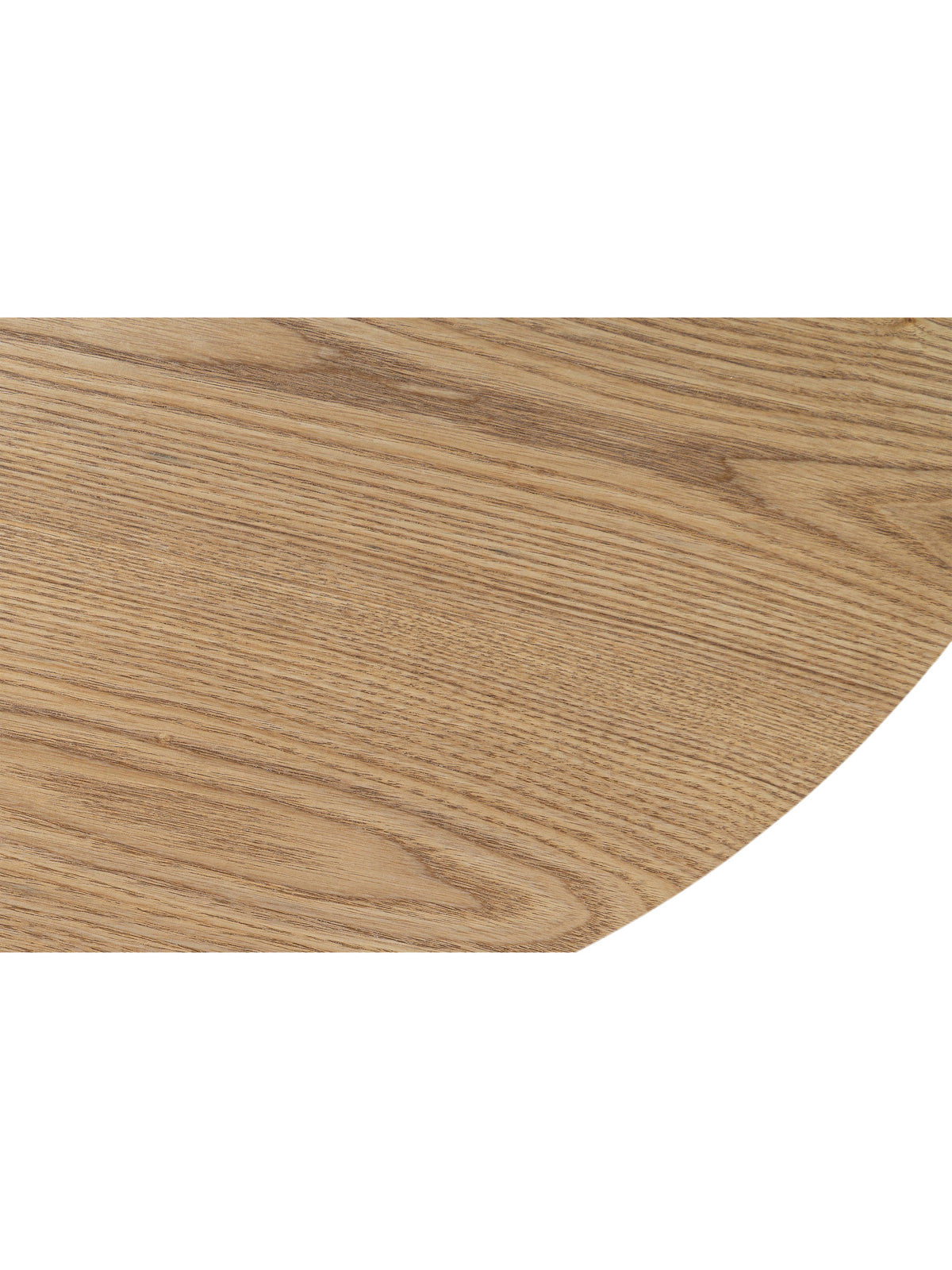Stolík kawowy Nomis 80 cm okrúhly- miel