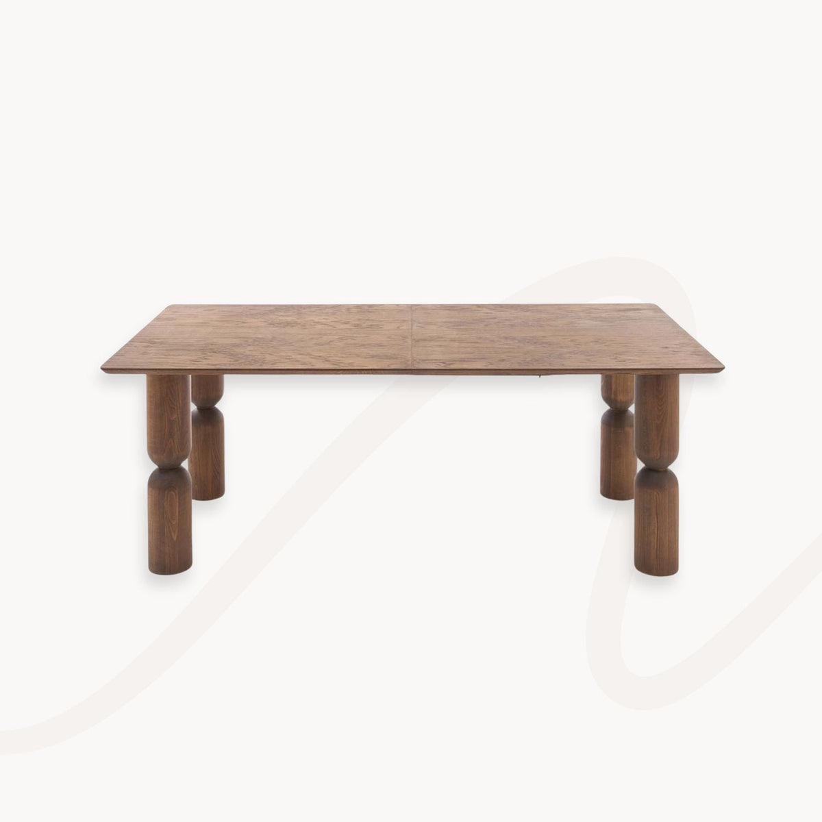 Stoły