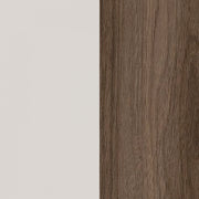 kašmír