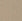 brązowy