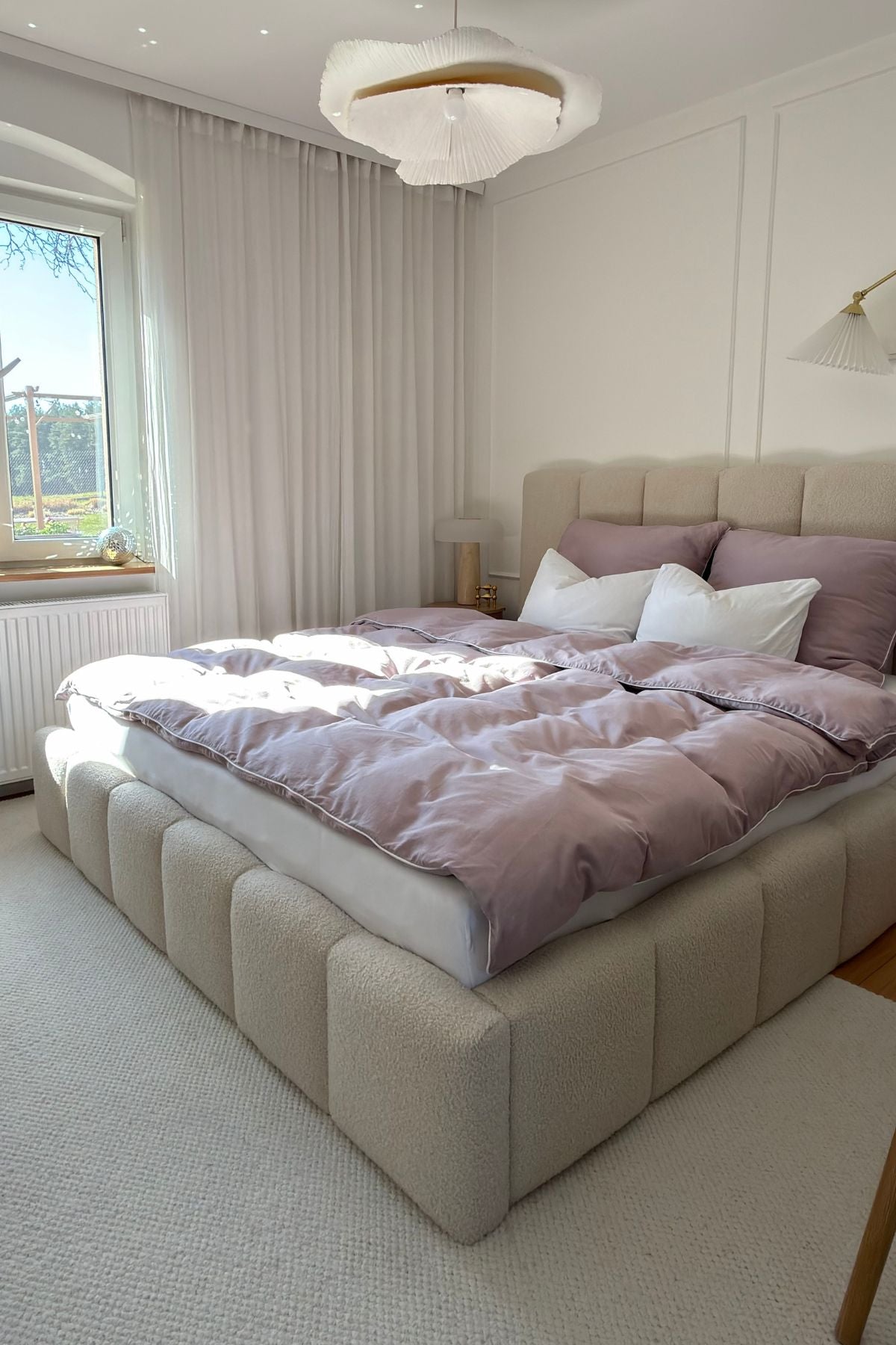 @margo.living