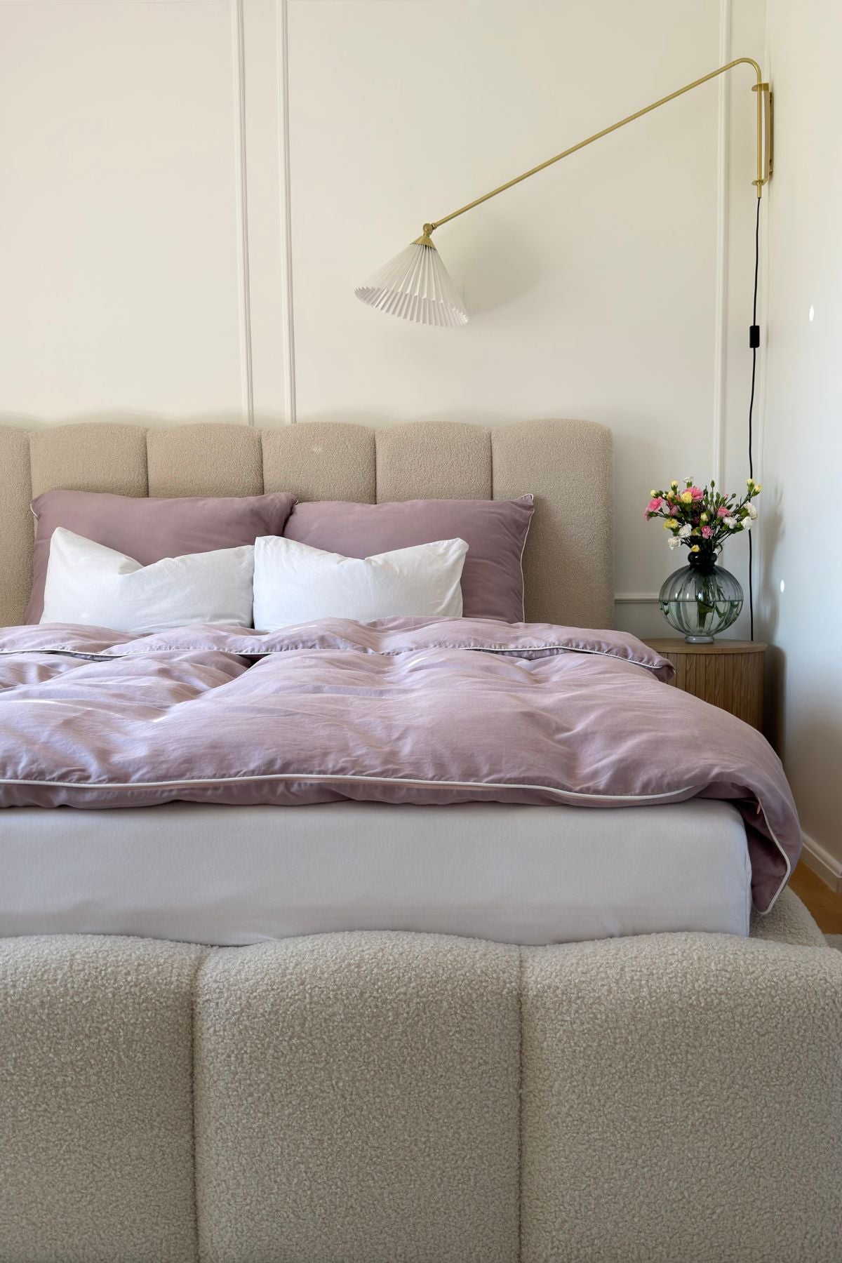 @margo.living