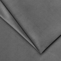 Velluto 16 Grey