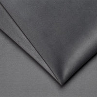 Velluto 18 Anthracite
