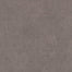 Cloud 87