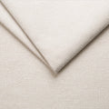 Loft 01 Cream