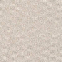 Ado 1601 Halva