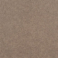 Ado 1602 Cashmere