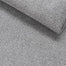 SPRING 1102