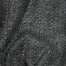 Taro 97
