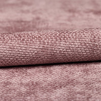 Kiara 860