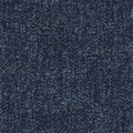 Allegro Ocean