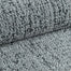 Bella 65