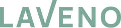 LAVENO